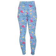 Lytchett leggings animal ramble