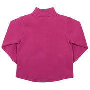 Flat shot of swanage zippy