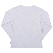 Flat shot of skater pup t-shirt