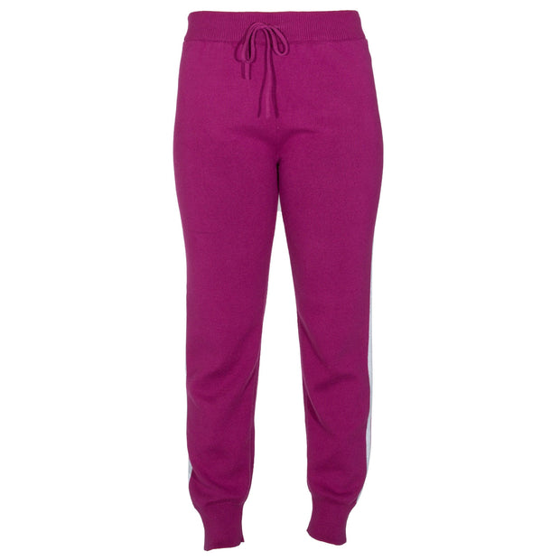 Hinton knit loungers