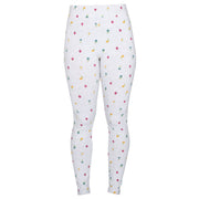 Lytchett leggings little flora