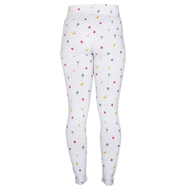 Lytchett leggings little flora