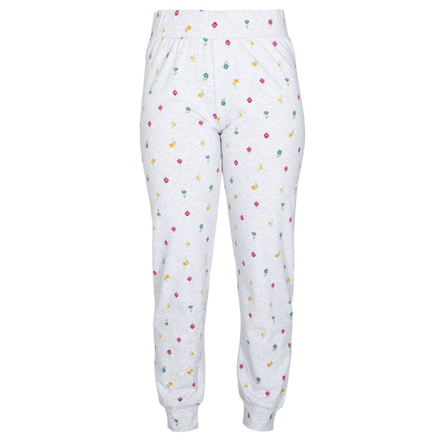 Lyme loungers little flora