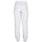 Lyme loungers little flora