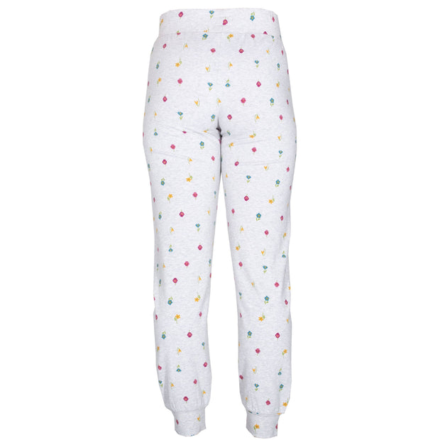 Lyme loungers little flora