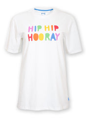 Hooray t-shirt