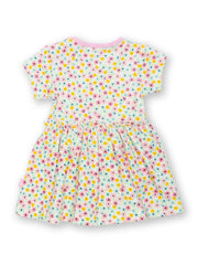 Flower time bodydress