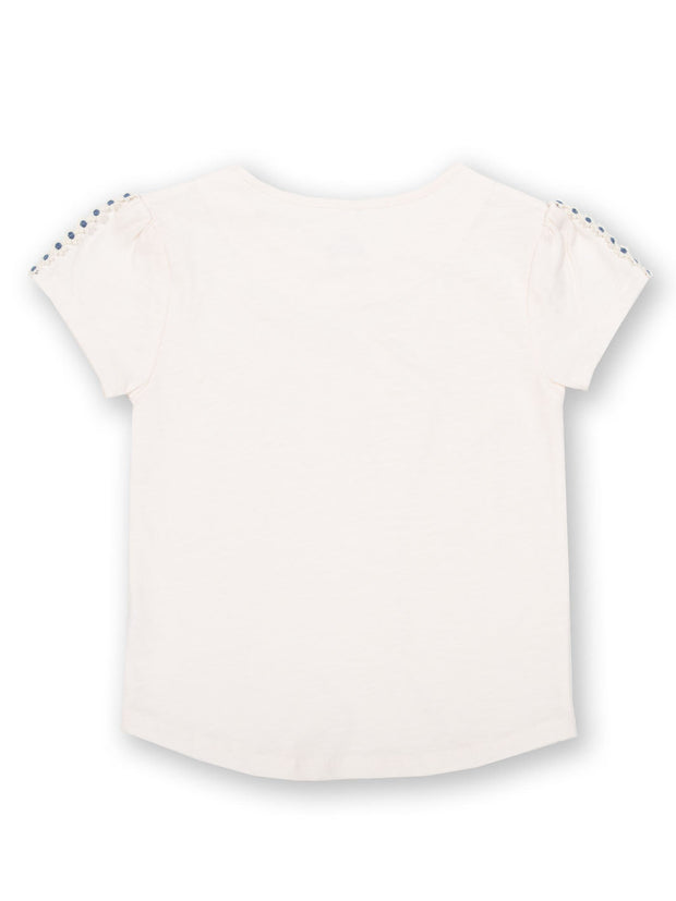Daisy t-shirt