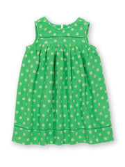Daisy meadow dress