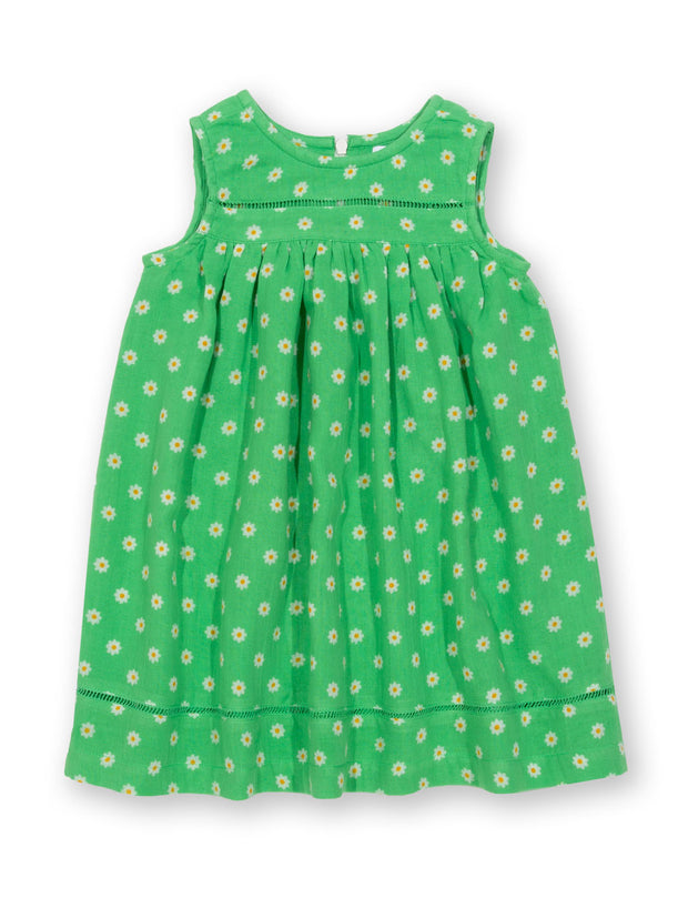 Daisy meadow dress