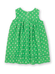 Daisy meadow dress