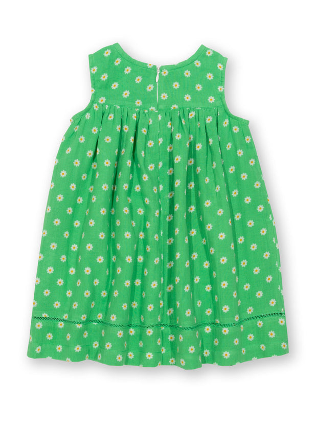Daisy meadow dress
