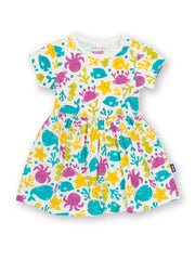 Sea bubbas bodydress