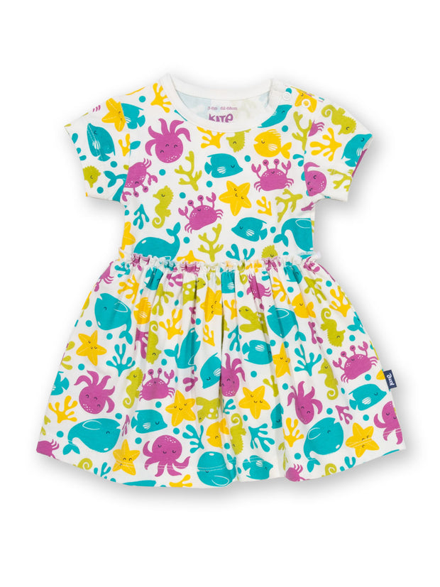 Sea bubbas bodydress