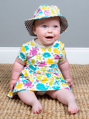 Sea bubbas bodydress