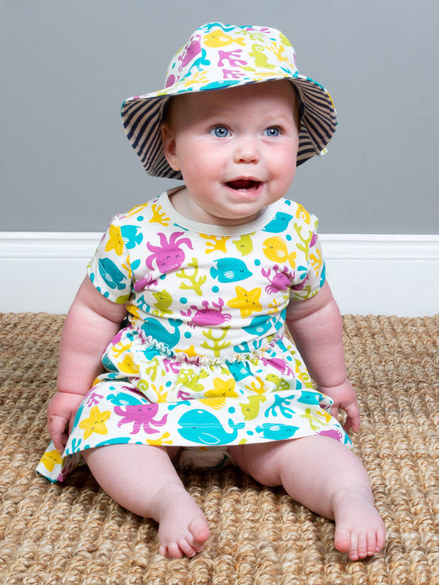 Sea bubbas bodydress