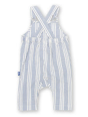 Haven dungarees