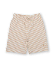 Mini Corfe shorts