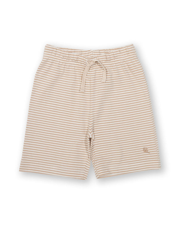 Mini Corfe shorts