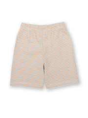 Mini Corfe shorts