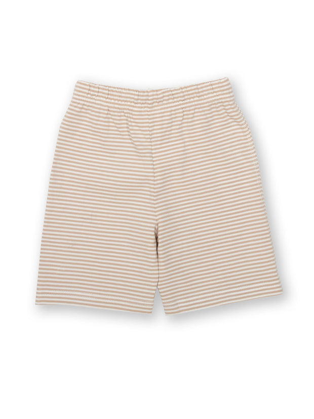 Mini Corfe shorts