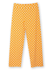 Regis loungers daisy dot