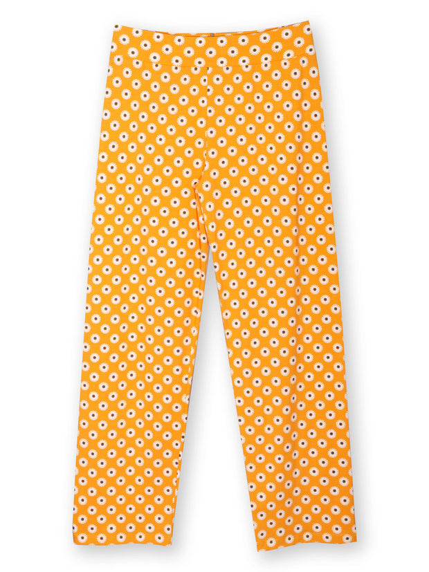 Regis loungers daisy dot