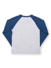 Forest school t-shirt