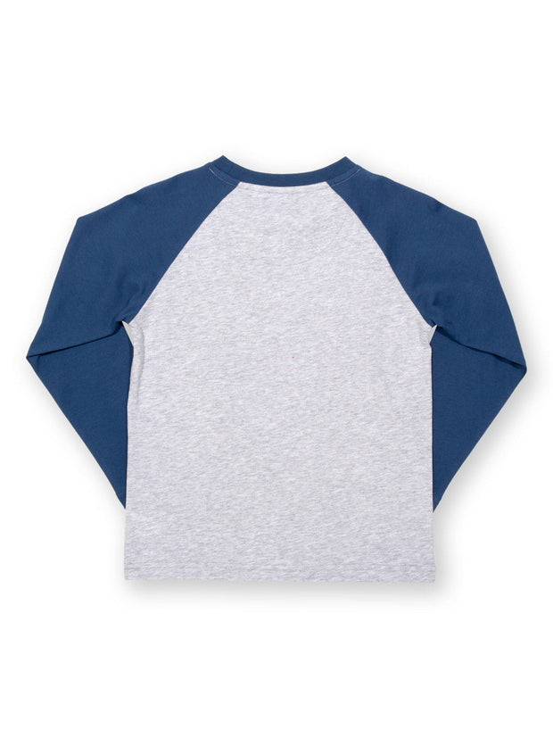 Forest school t-shirt