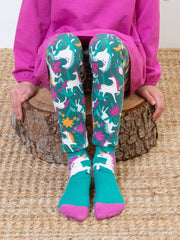 Magical moments socks