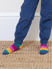 Magical moments socks