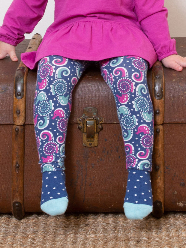 Magical moments socks