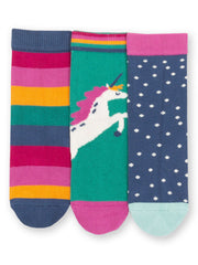 Magical moments socks