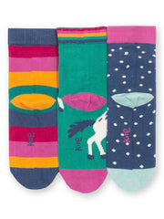 Magical moments socks