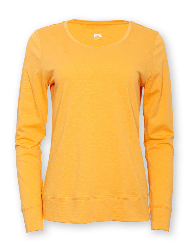 Agglestone top golden