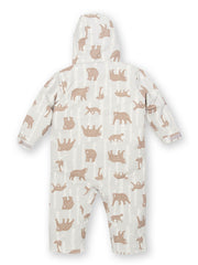 Nimbus snowsuit
