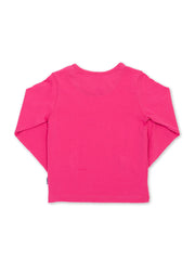 Mountain hare t-shirt