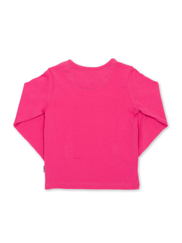 Mountain hare t-shirt