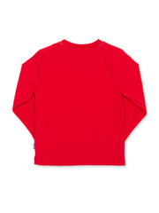 Marvellous digger t-shirt