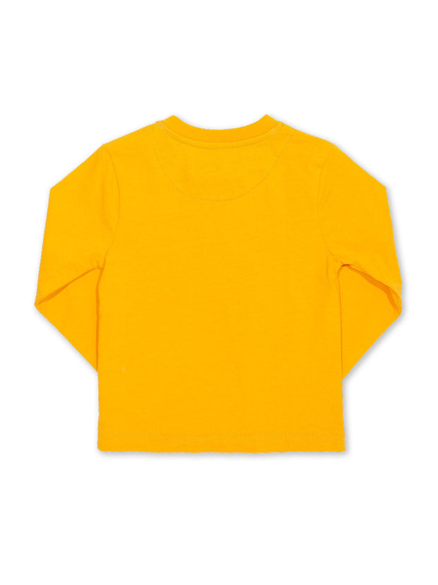 Here to help t-shirt