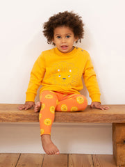 Lionheart sweatshirt