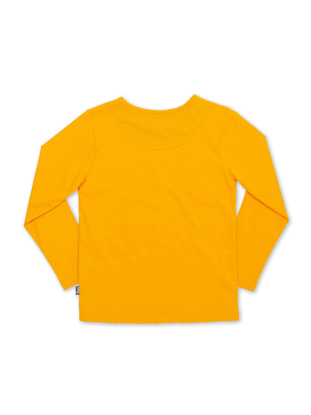 Silly sausage t-shirt