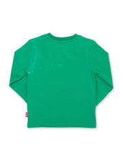 Happy dragon t-shirt