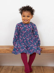 No place like home dress