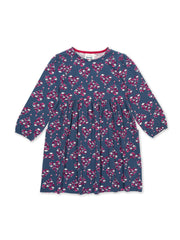 No place like home dress