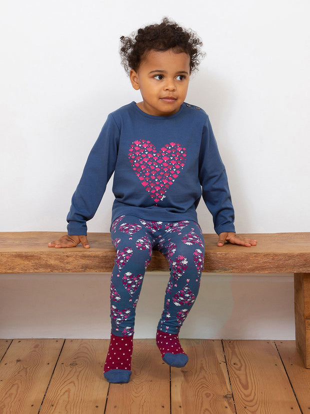 No place like home t-shirt