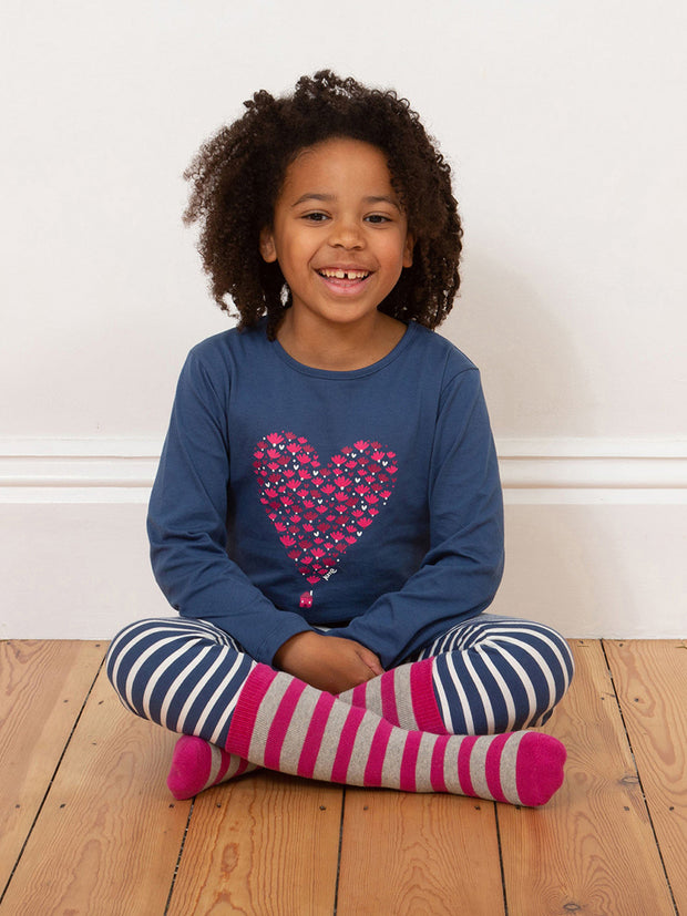 No place like home t-shirt