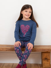 No place like home t-shirt