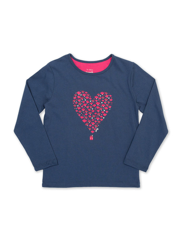 No place like home t-shirt