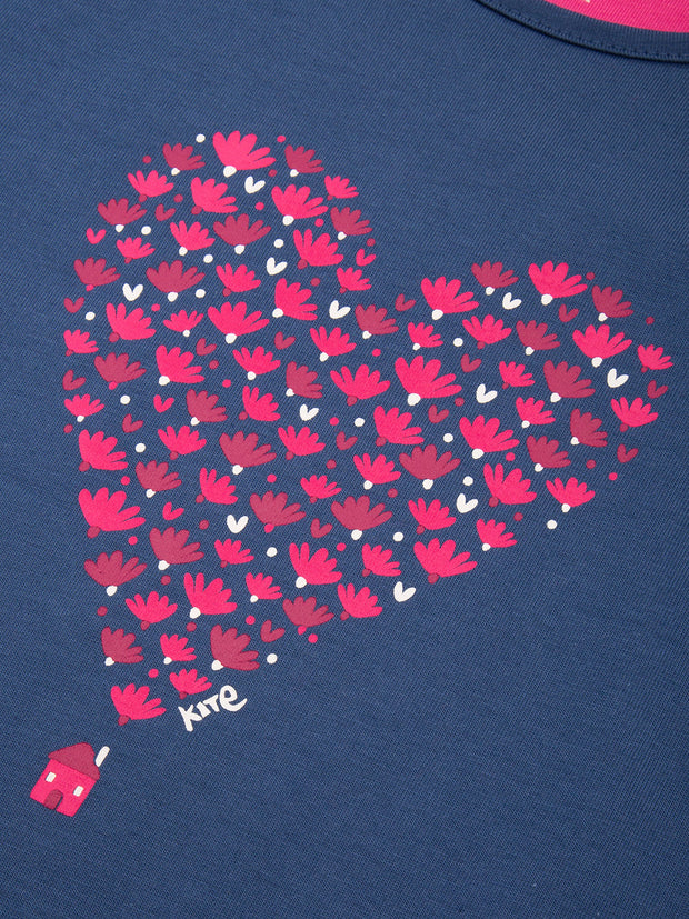 No place like home t-shirt